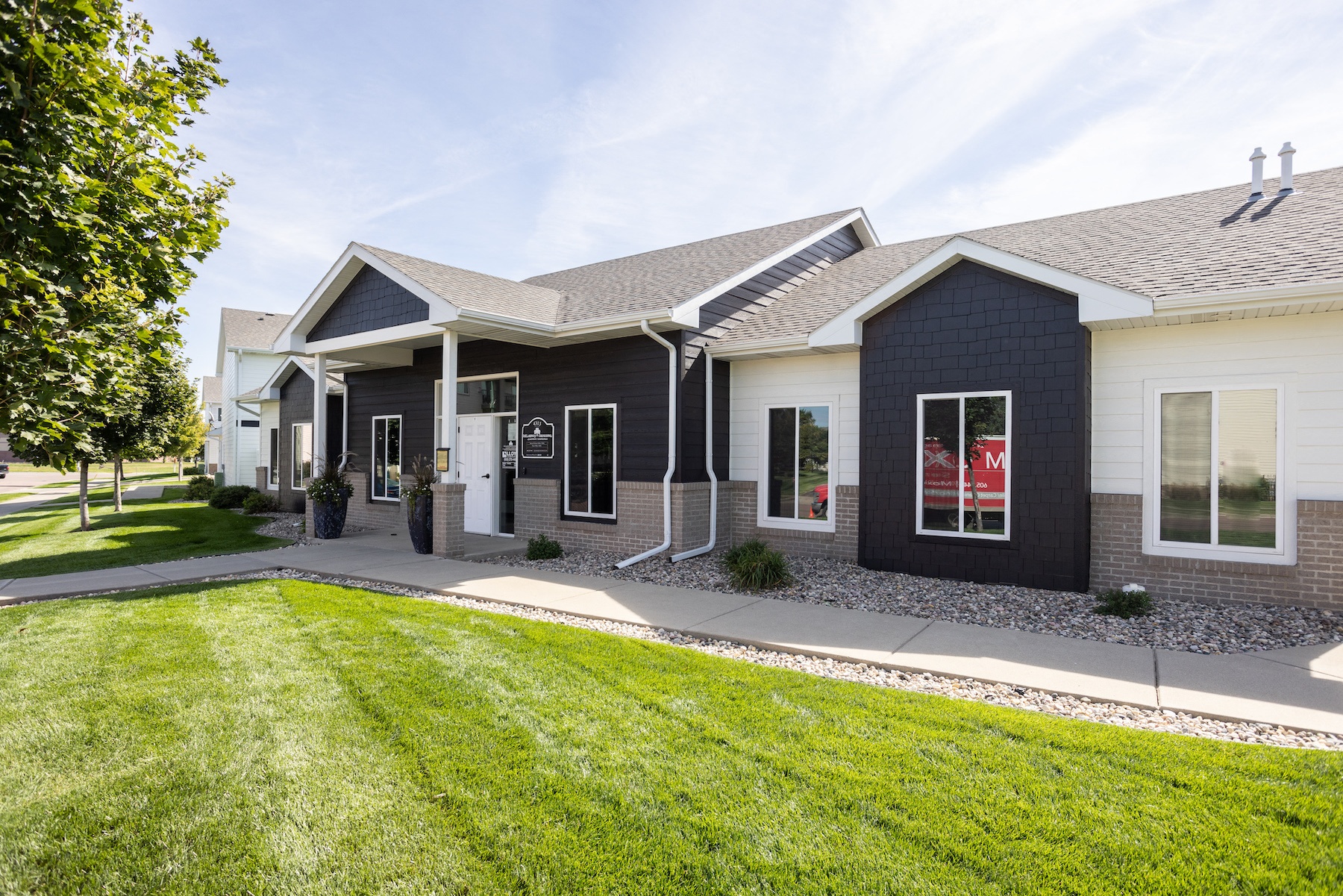 Killarney Crossing Apartments in Sioux Falls, SD RENTCafe